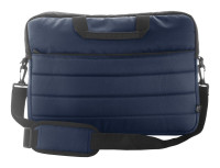 Donker Blauw