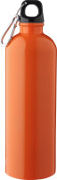 Oranje