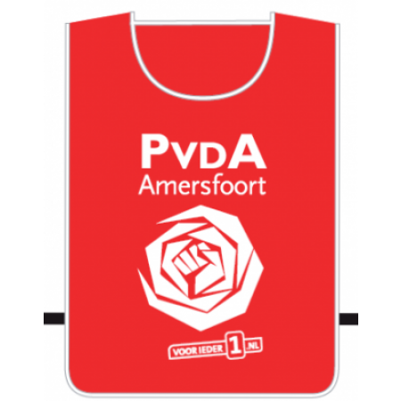 Overgooier PvdA