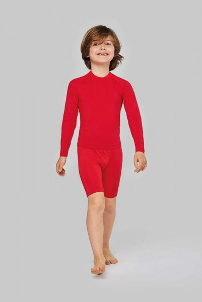PROACT® Kinderthermoshorts