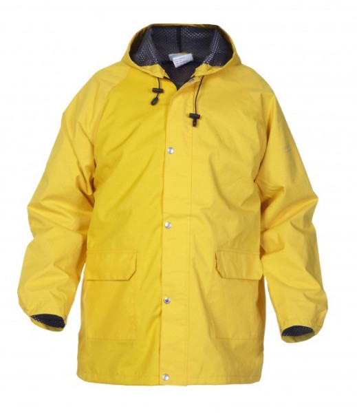Hydrowear Jack simply no Sweat yellow 072400GE