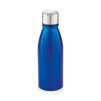Royal Blauw