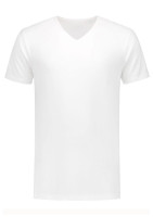 White-extra longer length