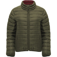 Militair groen