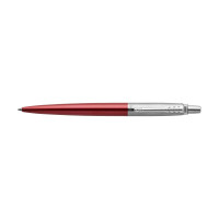 rood (± PMS 200)