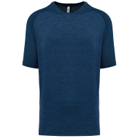 Sporty Navy / Marl Sporty Navy