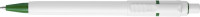 groen (± PMS 3522)