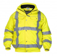 Fluor Geel