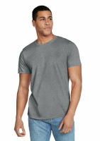 516 Graphite Heather