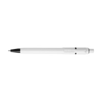 zwart (± PMS Black)