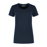 Real Navy / Royal Blue