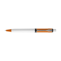 oranje (± PMS 1585)