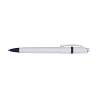 zwart (± PMS Black)