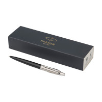 zwart (± PMS Black)
