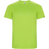 Fluor groen