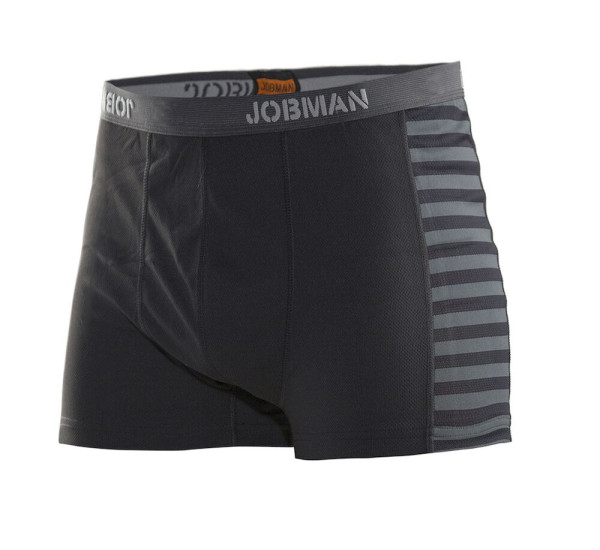 Jobman - 2576 Briefs Dry-tech™ Bamboo