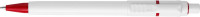 rood (± PMS 200)