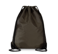 Dark Khaki