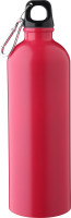 roze