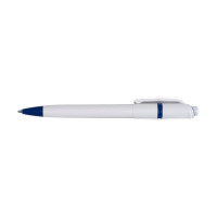 blauw (± PMS 2758)