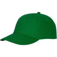Varen groen