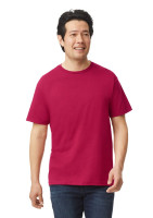 246 Antique Cherry Red