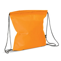 Oranje