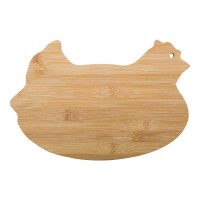 natuurlijk