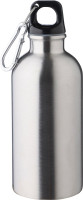 Zilver