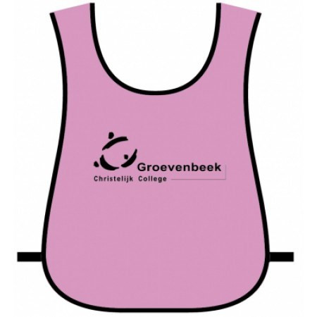 Overgooier Groevenbeek