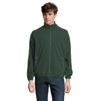 Bosgroen