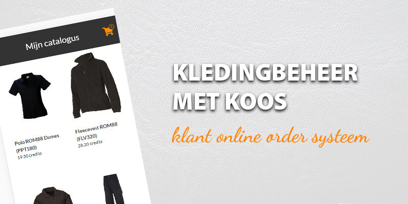 media/image/mijn-koos-banner-def2.jpg