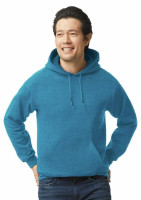 254 Antique Sapphire