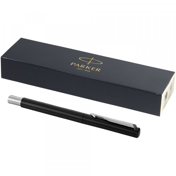 Parker Vector rollerbalpen