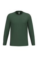 Ideal Forest Green