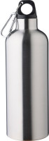 Zilver