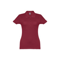 bordeaux rood