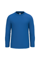 Ideal Royal Blue