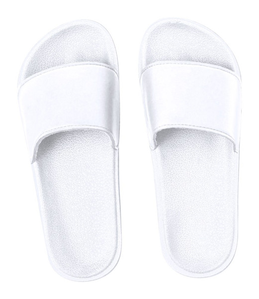 Kanger - strand slippers