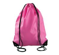 Fluorescent Fuchsia