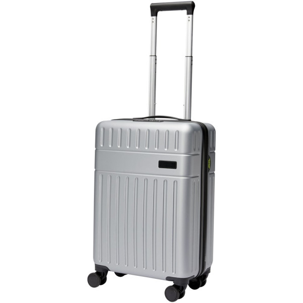 Rover GRS gerecyclede 20 inch cabinetrolley 40 l