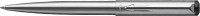 zilver