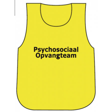 Overgooier Psychosociaal Opvangteam