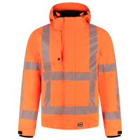 Fluororange