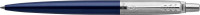 koningsblauw (± PMS 281)
