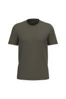 Dark Khaki