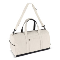 Beige / Zwart
