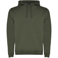Venture groen