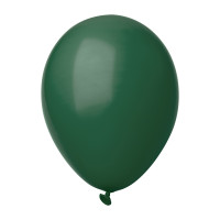 Donker Groen