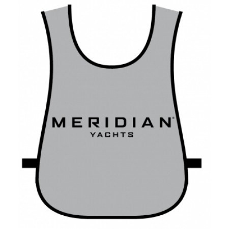 Overgooier Meridian Yachts